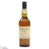 Caol Ila - 16 Year Old - Fèis Ìle 2020 Thumbnail