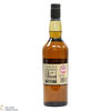 Caol Ila - 16 Year Old - Fèis Ìle 2020 Thumbnail