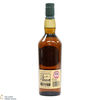 Lagavulin - 20 Year Old - Fèis Ìle 2020  Thumbnail