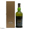 Ardbeg - 2000 Single Cask #2/2000 Thumbnail