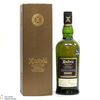 Ardbeg - 2000 Single Cask #2/2000 Thumbnail