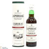 Laphroaig - Cairdeas - Pedro Ximenez 2021 Thumbnail