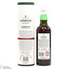 Laphroaig - Cairdeas - Pedro Ximenez 2021 Thumbnail