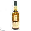 Lagavulin - 14 Year Old - Fèis Ìle 2023 Thumbnail