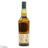 Lagavulin - 14 Year Old - Fèis Ìle 2023 Thumbnail