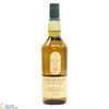 Lagavulin - 12 Year Old - Virgin Oak Finish - Feis Ile 2022 Thumbnail