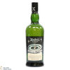 Ardbeg - Hypernova - 2022 Committee Release Thumbnail