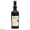 Ardbeg - Blaaack 20th Anniversary Committee Release 2020 Thumbnail