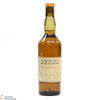 Caol Ila - 20 Year Old - Single Cask #261- Fèis Ìle 2023 Thumbnail