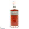 Botanist - 2011 Single French Red Wine Cask Gin - 10th Anniversary 35cl Thumbnail