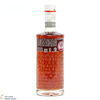 Botanist - 2011 Single French Red Wine Cask Gin - 10th Anniversary 35cl Thumbnail