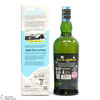 Ardbeg - Ardcore - Limited Edition Thumbnail