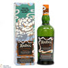 Ardbeg - Heavy Vapours - Ardbeg Day - Feis Ile 2023 Thumbnail