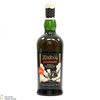 Ardbeg - BizarreBQ - Limited Edition Thumbnail