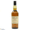 Caol Ila - 13 Year Old - Fèis Ìle 2023 Thumbnail