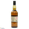 Caol Ila - 13 Year Old - Fèis Ìle 2023 Thumbnail