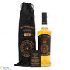 Bowmore - 15 Year Old - Feis Ile 2022  Thumbnail