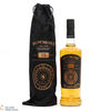 Bowmore - 15 Year Old - Feis Ile 2022  Thumbnail