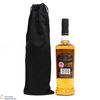 Bowmore - 15 Year Old - Feis Ile 2022  Thumbnail