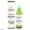 Laphroaig - Cairdeas - Warehouse 1- Fèis Ìle 2022  Thumbnail