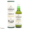 Laphroaig - Cairdeas - White Port and Madeira Cask - Fèis Ìle 2023 Thumbnail