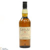 Caol Ila - 15 Year Old - Virgin Oak Finish - Feis Ile 2022 (Signed) Thumbnail