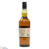 Caol Ila - 15 Year Old - Virgin Oak Finish - Feis Ile 2022 (Signed) Thumbnail