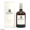 Bunnahabhain - 2004 - Moine Tokaji Finish - Fèis Ìle 2022 Thumbnail