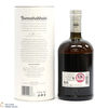 Bunnahabhain - 2004 - Moine Tokaji Finish - Fèis Ìle 2022 Thumbnail