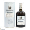 Bunnahabhain - 17 Year Old Mòine Triple Cask Finish - Fèis Ìle 2023 Thumbnail