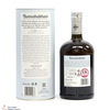 Bunnahabhain - 17 Year Old Mòine Triple Cask Finish - Fèis Ìle 2023 Thumbnail