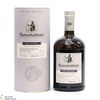 Bunnahabhain - Canasta Cask Matured - Fèis Ìle 2023 Thumbnail