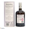 Bunnahabhain - Canasta Cask Matured - Fèis Ìle 2023 Thumbnail