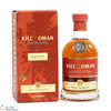 Kilchoman - 2012 Single Sherry Cask #95 Thumbnail