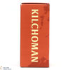 Kilchoman - 2012 Single Sherry Cask #95 Thumbnail