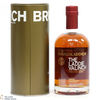 Bruichladdich - 14 Year Old - Valinch 27 - Jay Doherty (50cl) Thumbnail