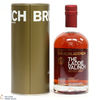 Bruichladdich - 9 Years Old - Valinch 30 - Frazer Matthews (50cl) (SIGNED) Thumbnail