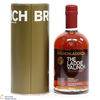 Bruichladdich - 14 Year Old - Valinch 33 - Jenna McEachern (50cl) Thumbnail