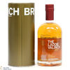 Bruichladdich - 12 Year Old - Valinch 26 - Gabi Toma (50cl) Thumbnail