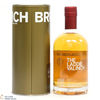 Bruichladdich - 12 Year Old - Valinch 28 - Chloe Wood (50cl) Thumbnail