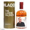 Bruichladdich - 11 Year Old - Valinch 29 - Roddy Maceachern (50cl) Thumbnail