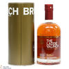 Bruichladdich - 11 Year Old - Valinch 29 - Roddy Maceachern (50cl) Thumbnail