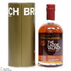 Bruichladdich - 10 Year Old - Valinch 32 - Lynne McEwan (50cl) Thumbnail