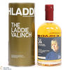 Bruichladdich - 13 Year Old - Valinch 34 - Rhona MacLean (50cl) Thumbnail