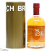 Bruichladdich - 13 Year Old - Valinch 34 - Rhona MacLean (50cl) Thumbnail