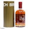 Bruichladdich - 11 Year Old - Valinch 36 - Gordon MacDougall (50cl) Thumbnail