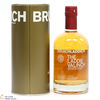 Bruichladdich - 14 Year Old - Valinch 39 - Neil Gillies (50cl) Thumbnail