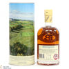 Bruichladdich - 14 Year Old - Carnoustie Golf Links, Scotland Thumbnail