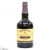 Redbreast - 2001 All Sherry Single Cask #18829 - Master of Malt Thumbnail