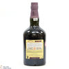 Redbreast - 2001 All Sherry Single Cask #18829 - Master of Malt Thumbnail